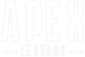 APEX