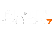 BO7