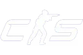 CS2