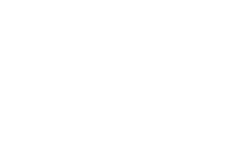 DAYZ