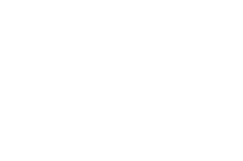 EFT