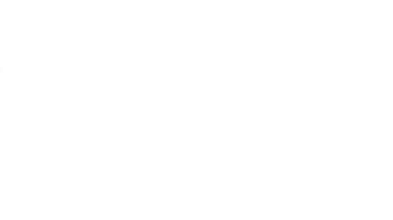 MW4