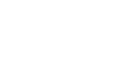 RUST