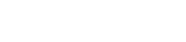 WD